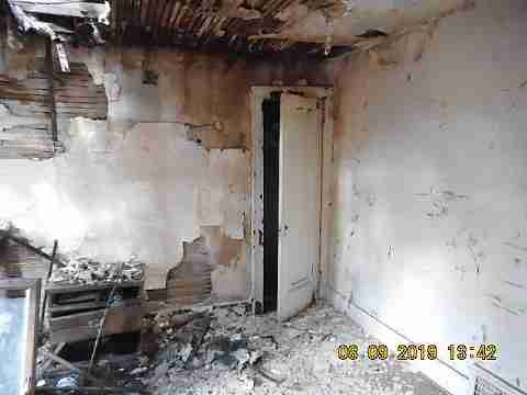 15754 Woodingham (55)_m.jpg